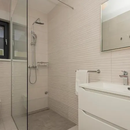 Gorgeous In With Swimming Pool Apartamento *